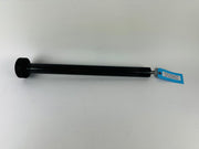 NordicTrack T5.5 NTL60011.0 Treadmill Front Drive Roller (RP233)